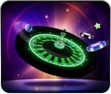 oz365 login