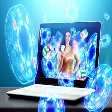 oz365 login