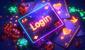 oz365 login