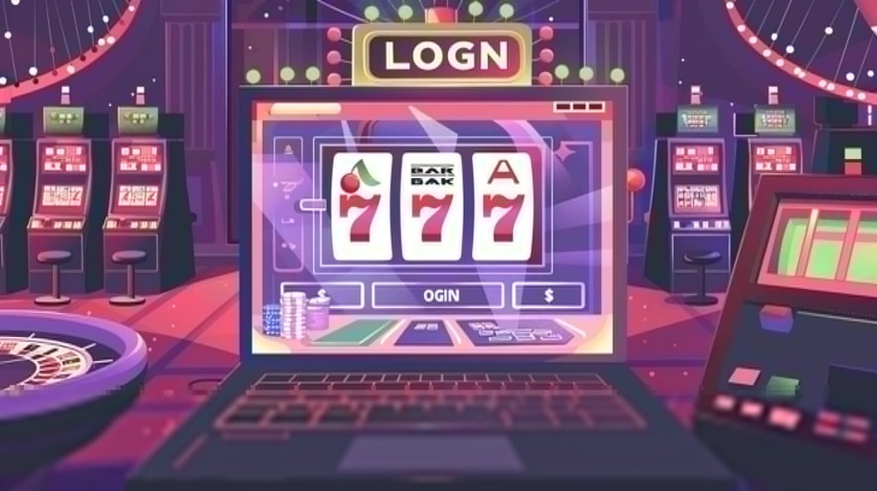 oz365 login