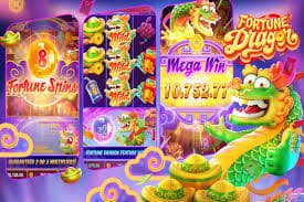 oz365 login