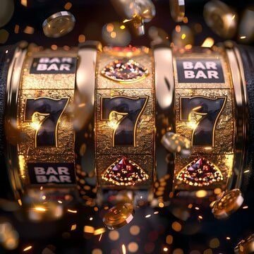 oz365 login