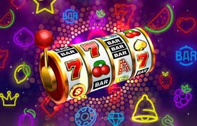 oz365 login