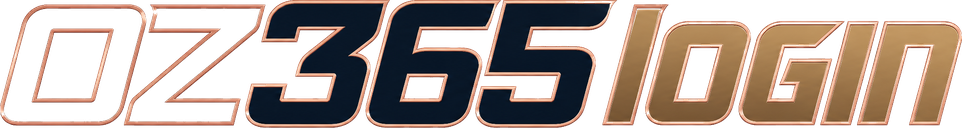 oz365 login logo